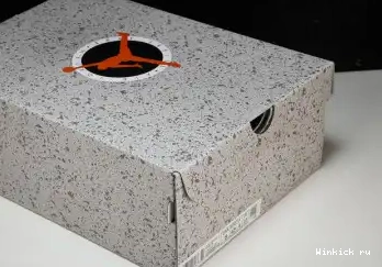 “Craft” SE Retro 5 Air Jordan 0609